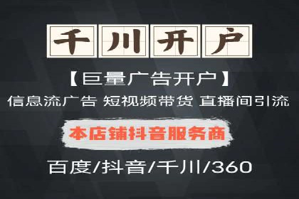 案例教学：轻松掌握竞价推广方法